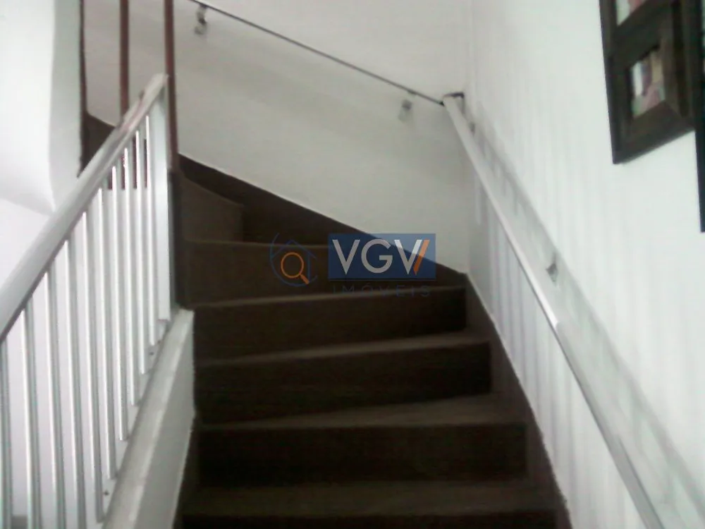Casa, 1 quarto, 120 m² - Foto 6