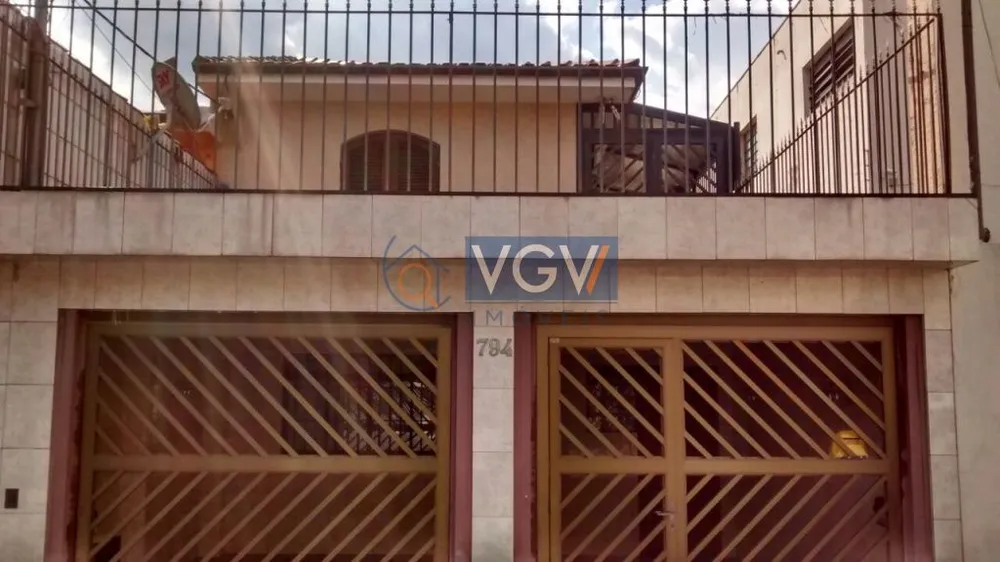 Casa, 2 quartos, 100 m² - Foto 2