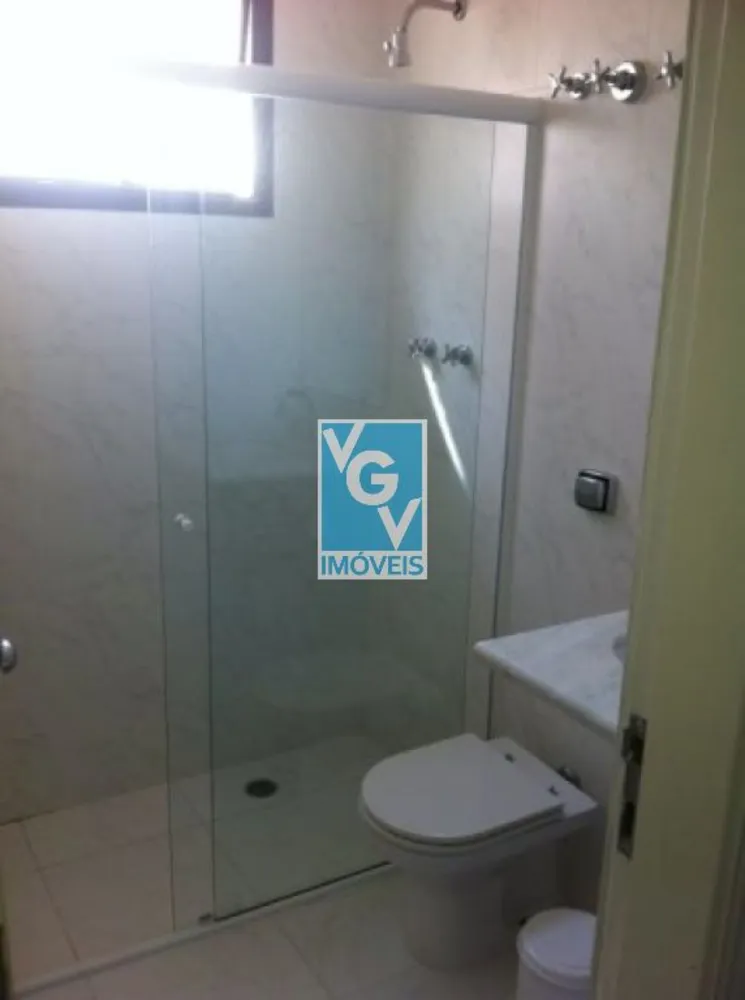 Apartamento, 3 quartos, 140 m² - Foto 6