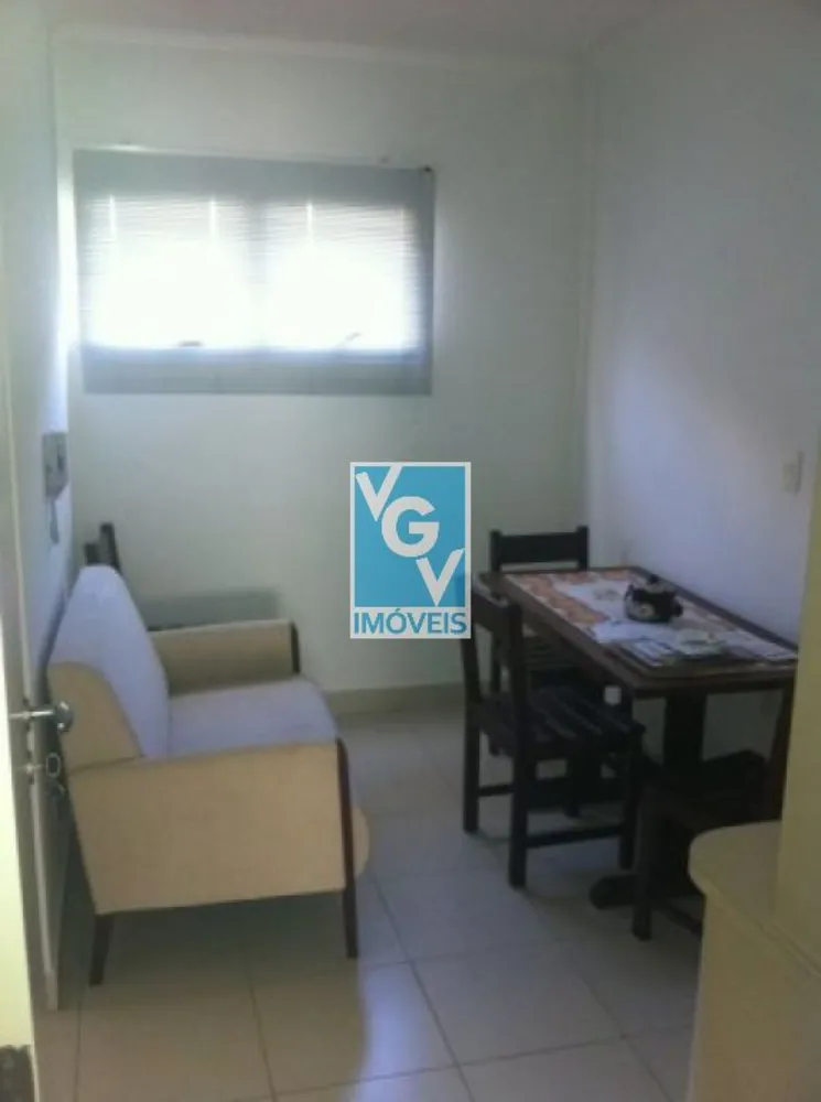 Apartamento, 3 quartos, 140 m² - Foto 11
