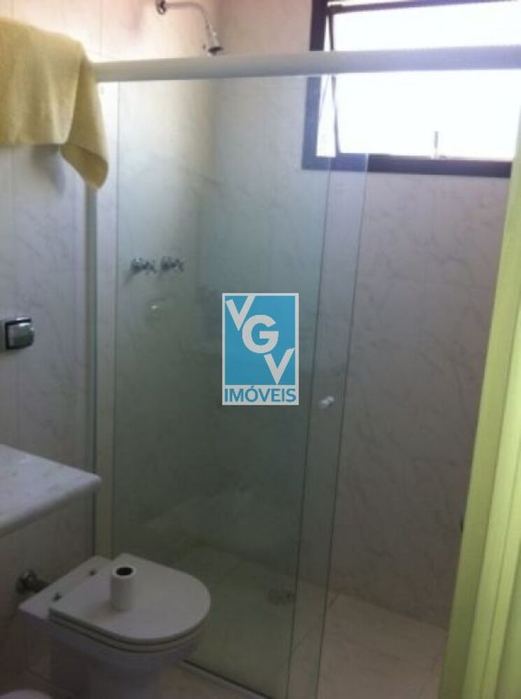 Apartamento, 3 quartos, 140 m² - Foto 3