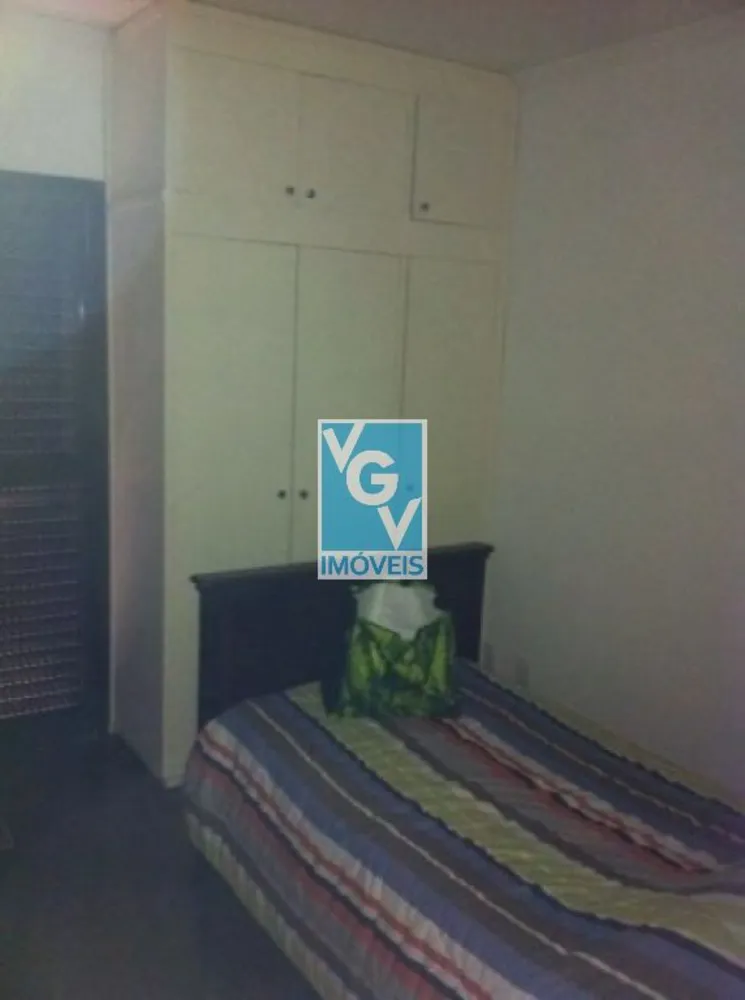 Apartamento, 3 quartos, 140 m² - Foto 3