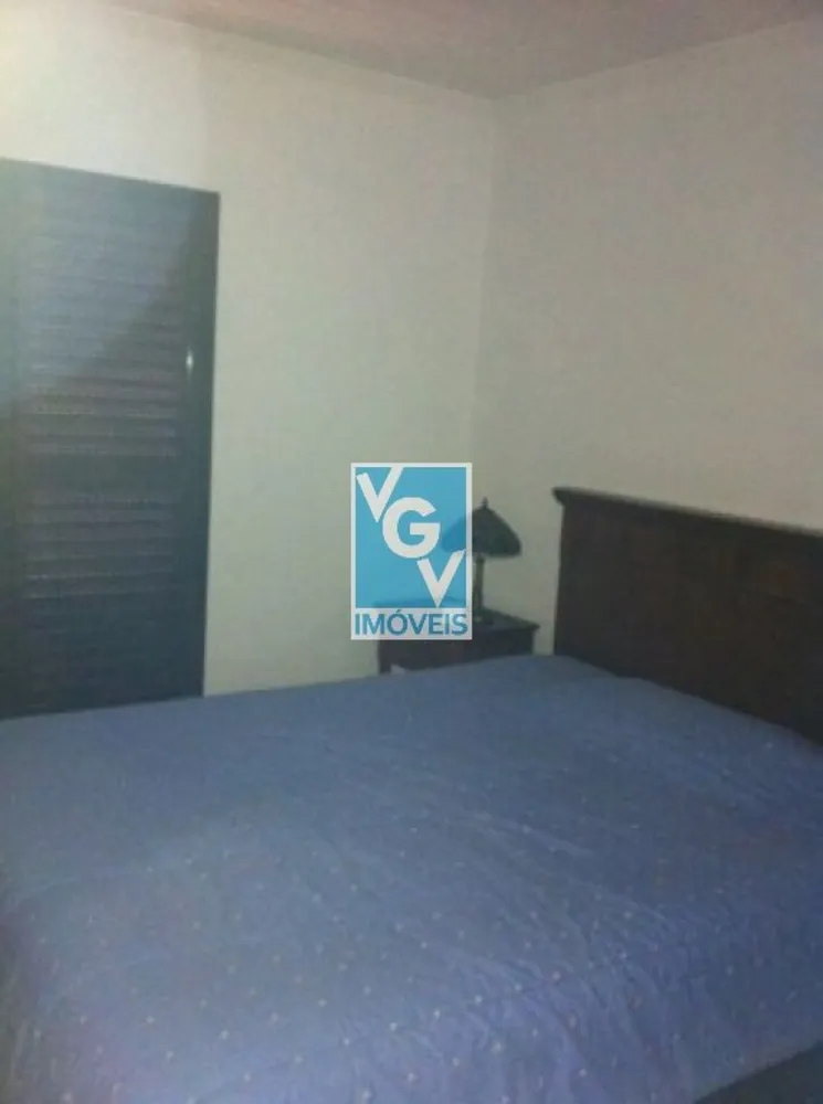Apartamento, 3 quartos, 140 m² - Foto 12