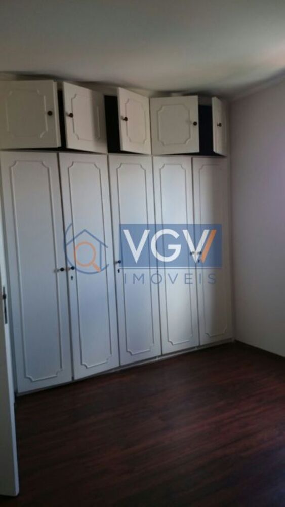 Apartamento, 3 quartos, 105 m² - Foto 6