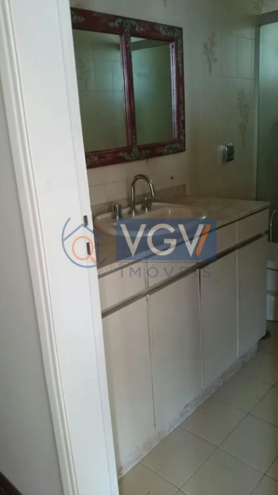 Apartamento, 3 quartos, 105 m² - Foto 7