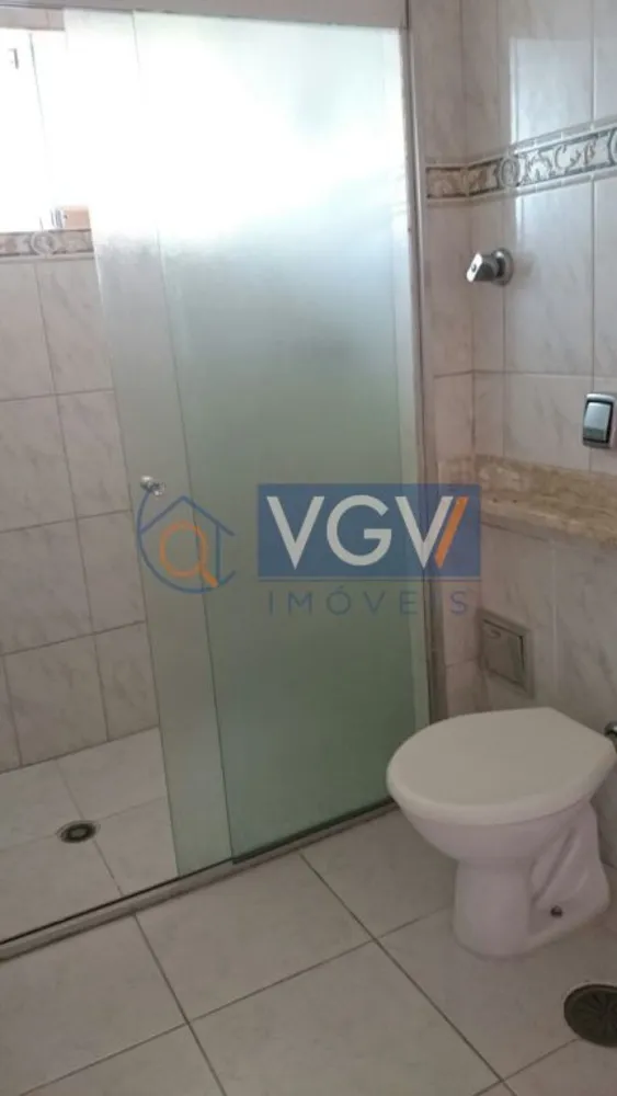 Apartamento, 3 quartos, 105 m² - Foto 13