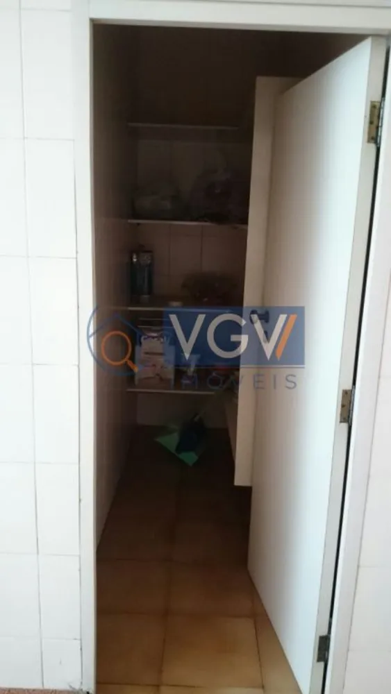 Apartamento, 3 quartos, 105 m² - Foto 8