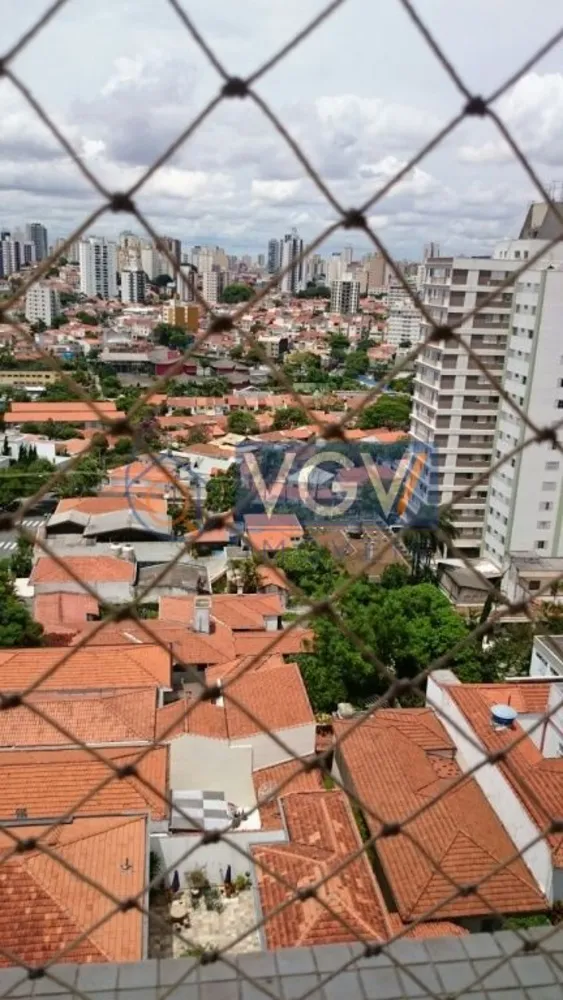 Apartamento, 3 quartos, 105 m² - Foto 9