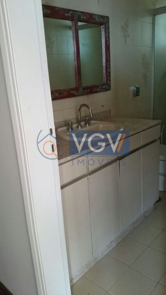 Apartamento, 3 quartos, 105 m² - Foto 8
