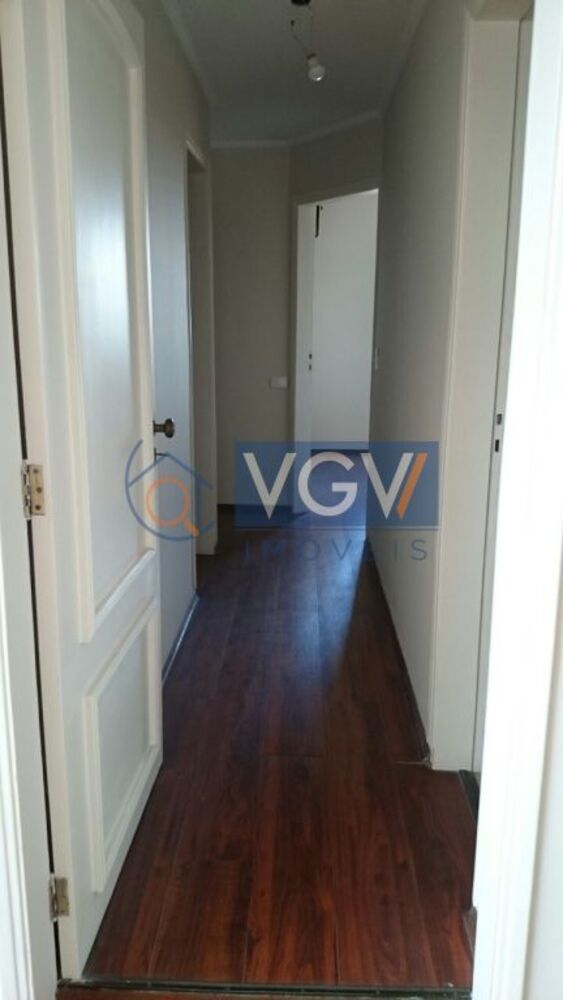 Apartamento, 3 quartos, 105 m² - Foto 5