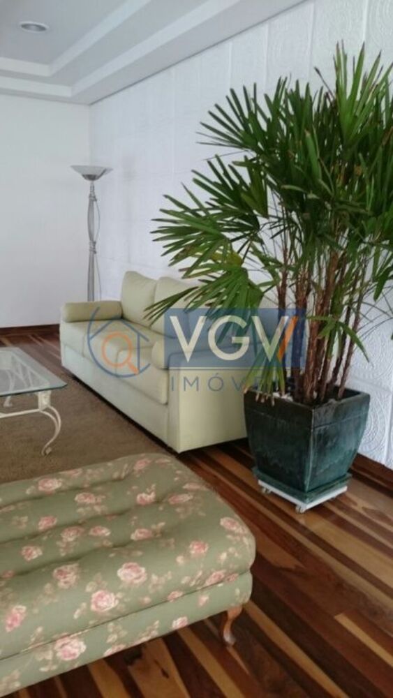 Apartamento, 3 quartos, 105 m² - Foto 7