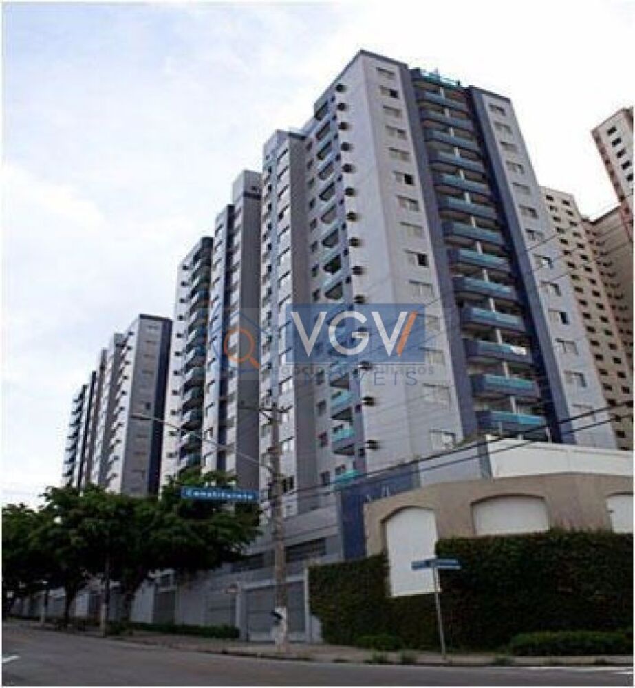 Apartamento, 2 quartos, 62 m² - Foto 5
