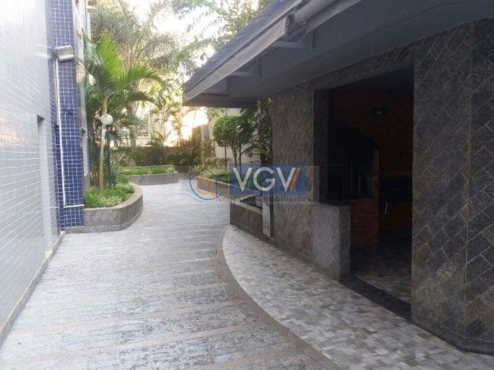 Apartamento, 2 quartos, 62 m² - Foto 11