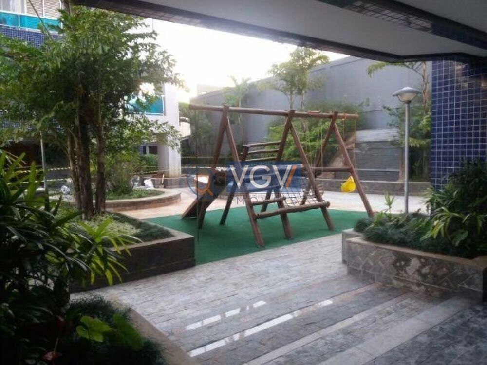 Apartamento, 2 quartos, 62 m² - Foto 9