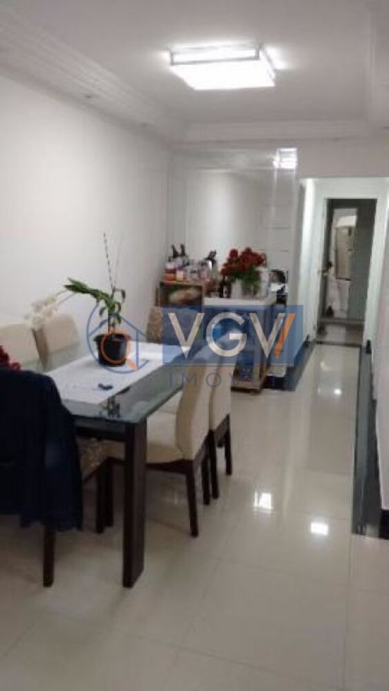 Apartamento, 3 quartos, 78 m² - Foto 5