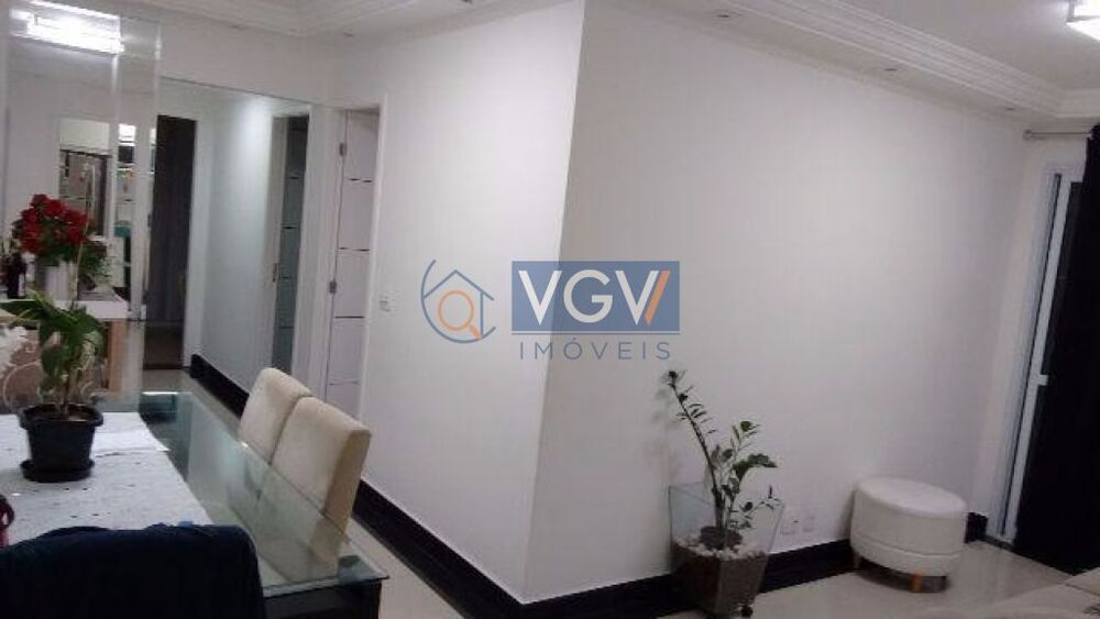 Apartamento, 3 quartos, 78 m² - Foto 7