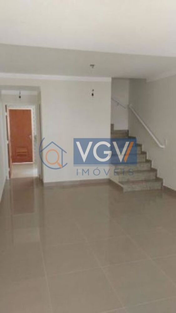 Casa, 3 quartos, 120 m² - Foto 6