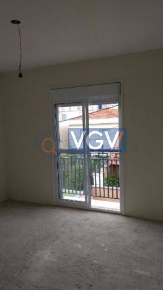 Casa, 3 quartos, 120 m² - Foto 8