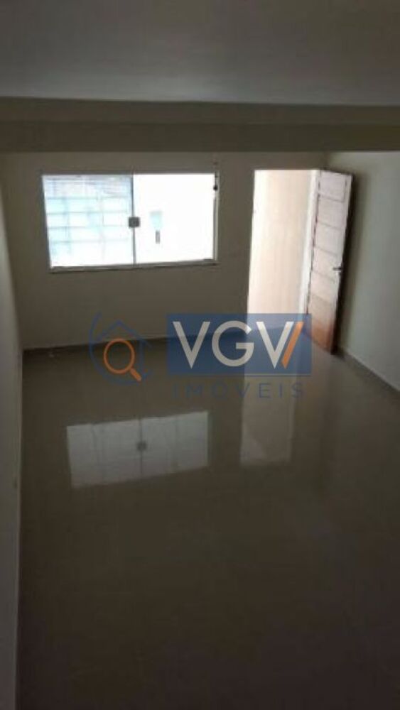 Casa, 3 quartos, 120 m² - Foto 5