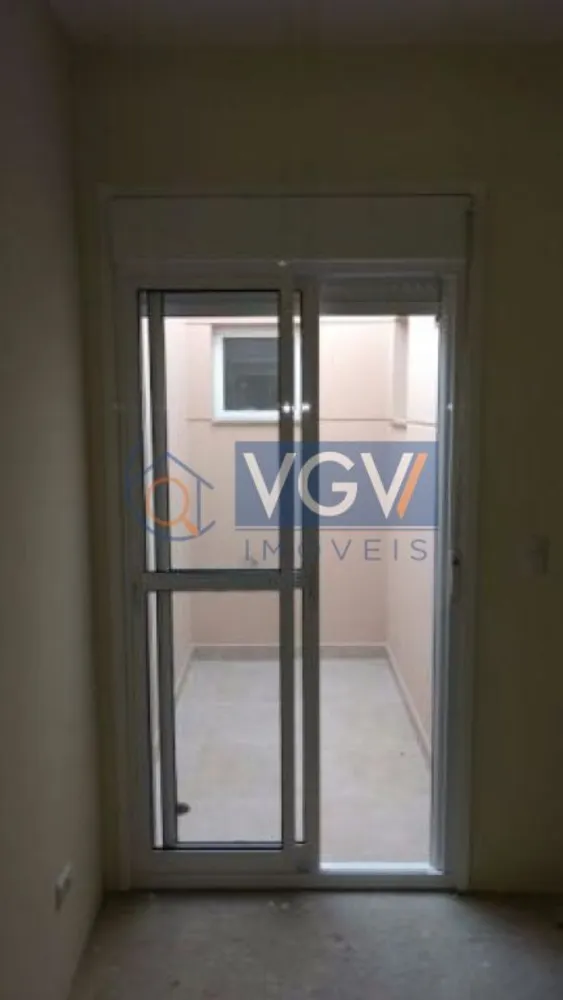Casa, 3 quartos, 120 m² - Foto 10