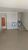 Casa, 3 quartos, 120 m² - Foto 4