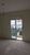 Casa, 3 quartos, 120 m² - Foto 3