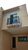 Casa, 3 quartos, 120 m² - Foto 1