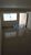 Casa, 3 quartos, 120 m² - Foto 2