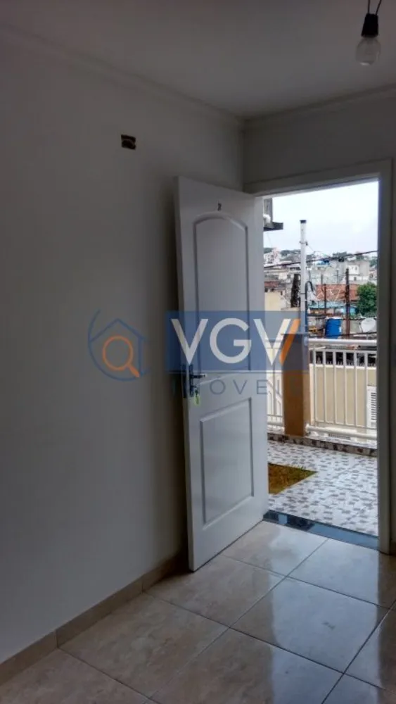 Casa, 2 quartos, 70 m² - Foto 12