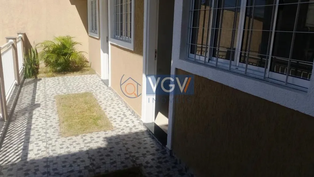 Casa, 2 quartos, 70 m² - Foto 10