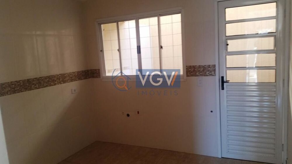 Casa, 2 quartos, 70 m² - Foto 1