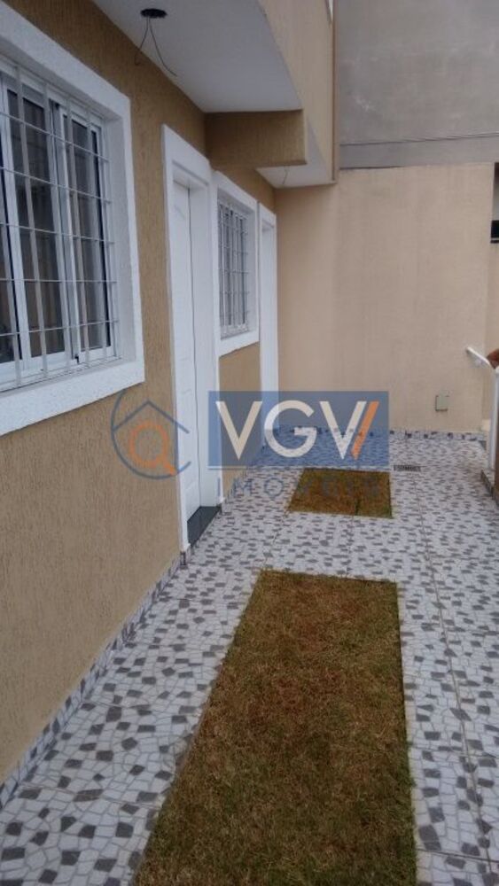 Casa, 2 quartos, 70 m² - Foto 4