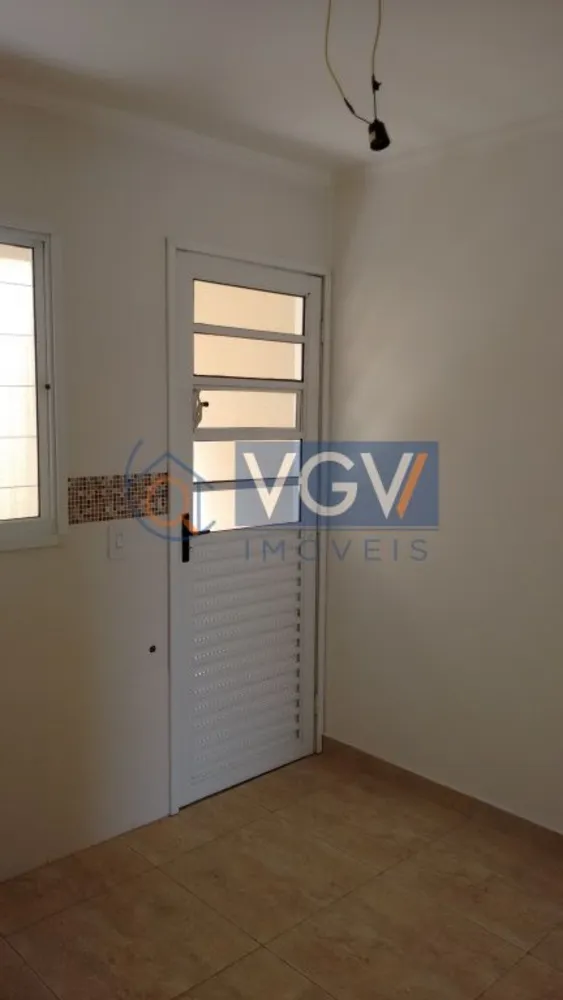 Casa, 2 quartos, 70 m² - Foto 5