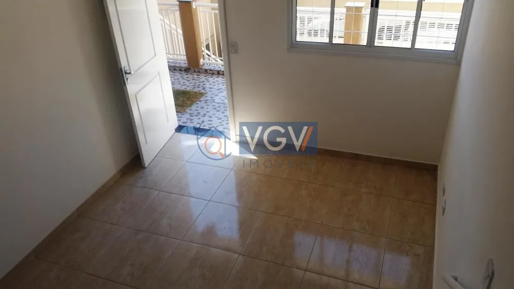 Casa, 2 quartos, 70 m² - Foto 3