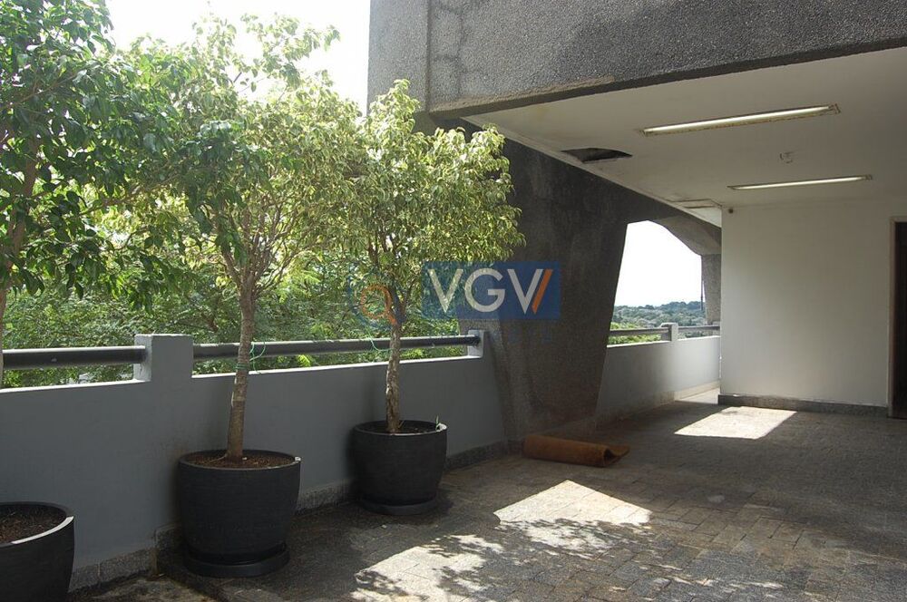 Apartamento, 2 quartos, 65 m² - Foto 8