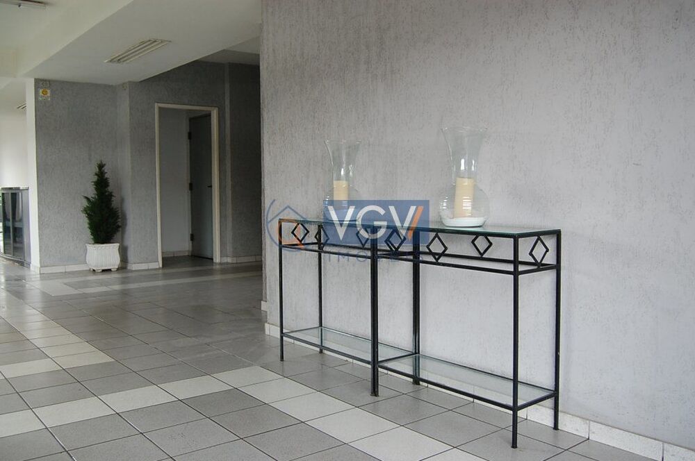 Apartamento, 2 quartos, 65 m² - Foto 12