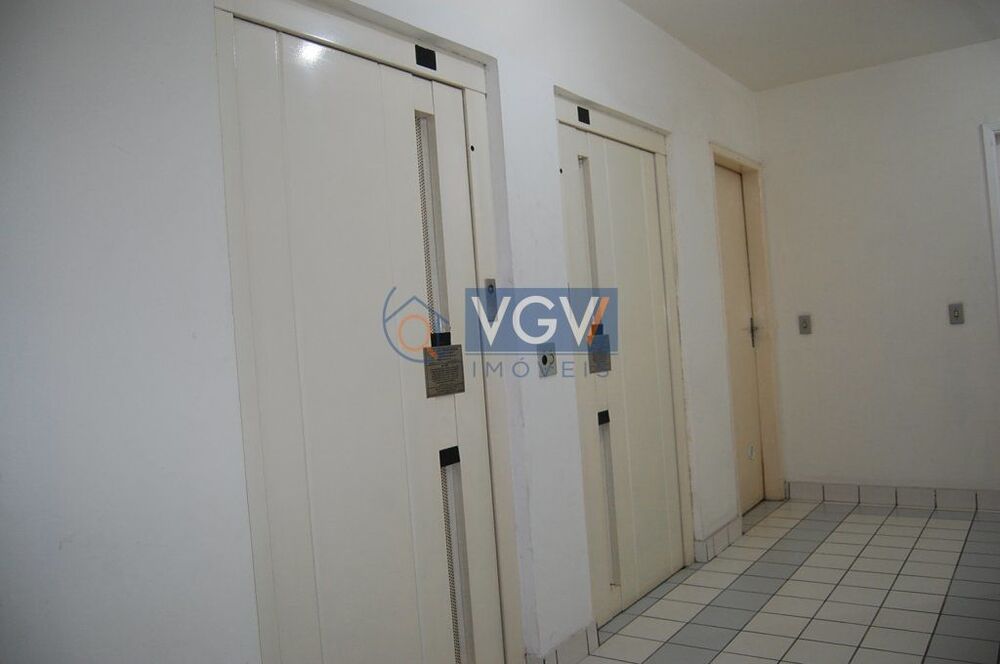 Apartamento, 2 quartos, 65 m² - Foto 10