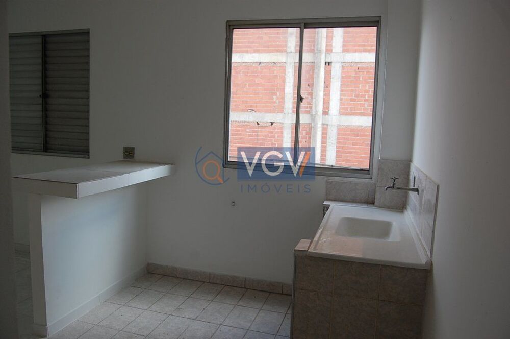 Apartamento, 2 quartos, 65 m² - Foto 1