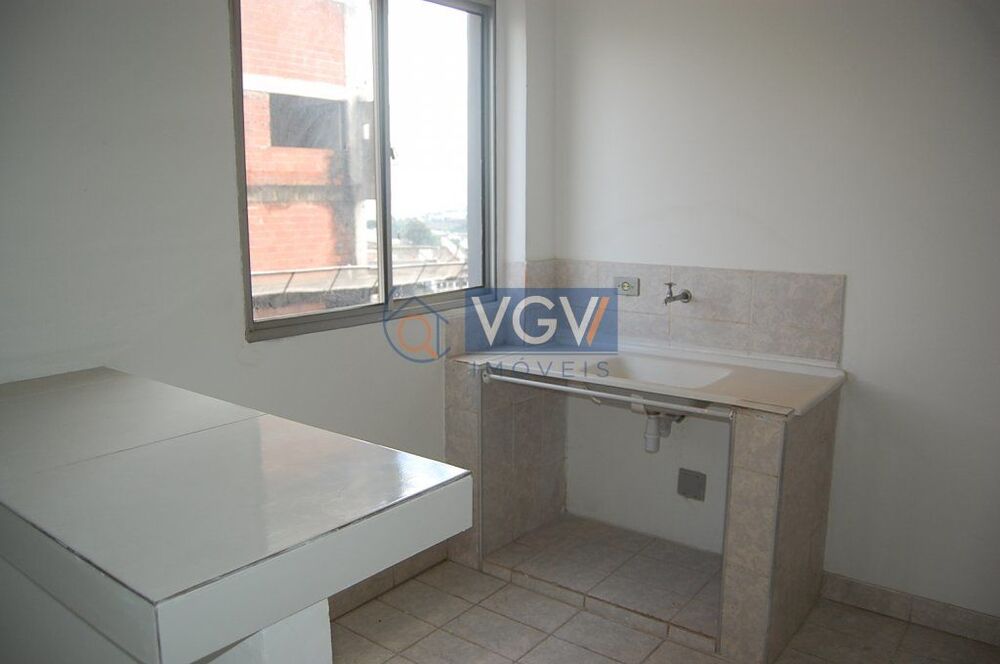 Apartamento, 2 quartos, 65 m² - Foto 7
