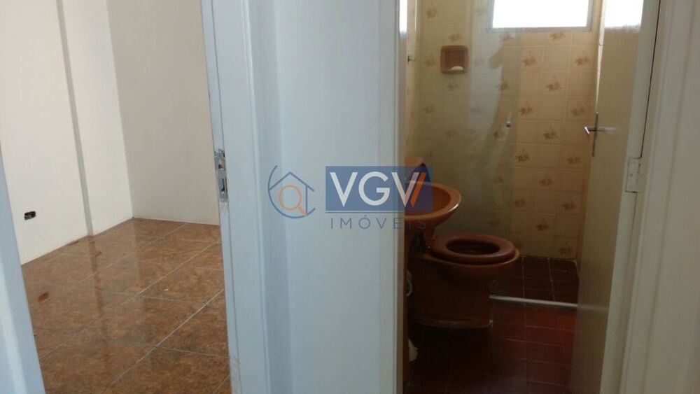 Apartamento, 2 quartos, 60 m² - Foto 12