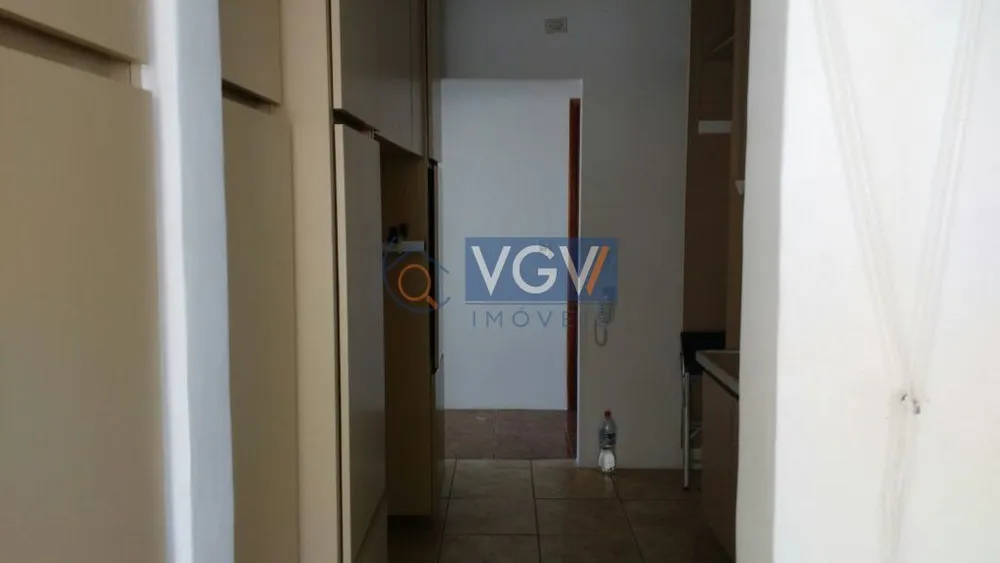 Apartamento, 2 quartos, 60 m² - Foto 13