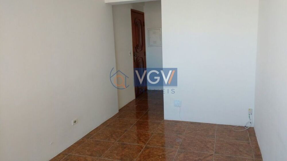 Apartamento, 2 quartos, 60 m² - Foto 11
