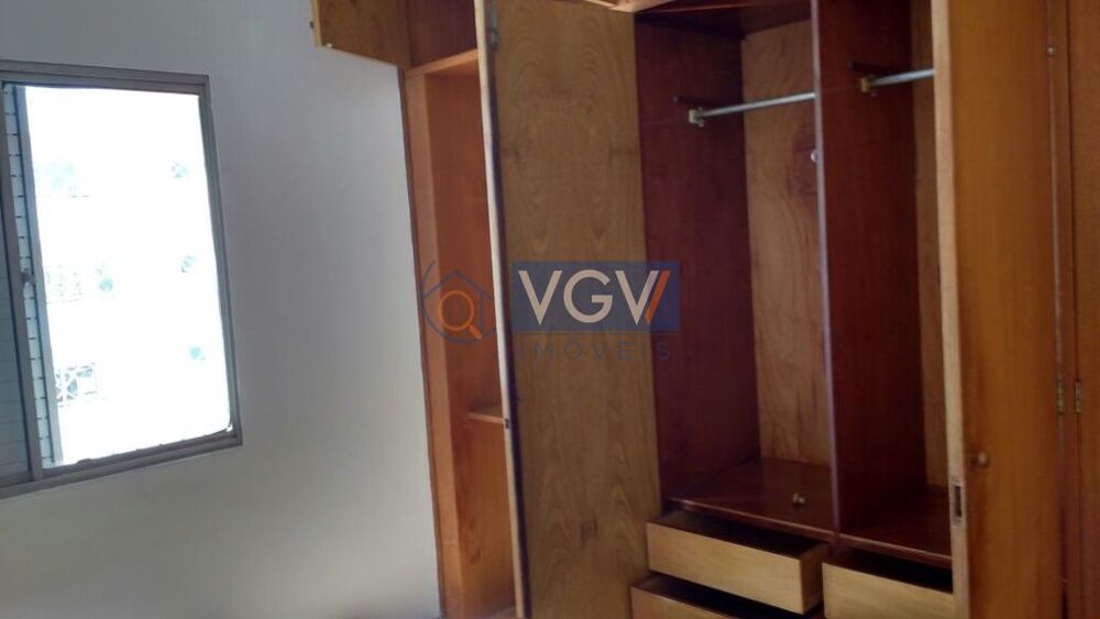 Apartamento, 2 quartos, 60 m² - Foto 6