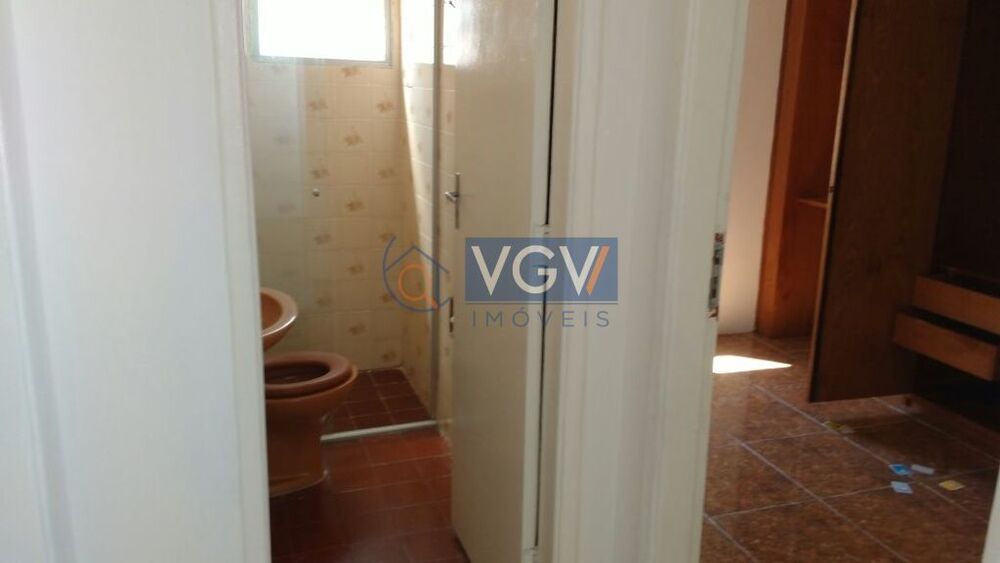 Apartamento, 2 quartos, 60 m² - Foto 9