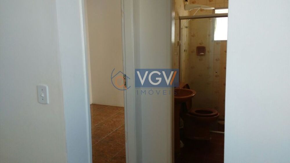 Apartamento, 2 quartos, 60 m² - Foto 8