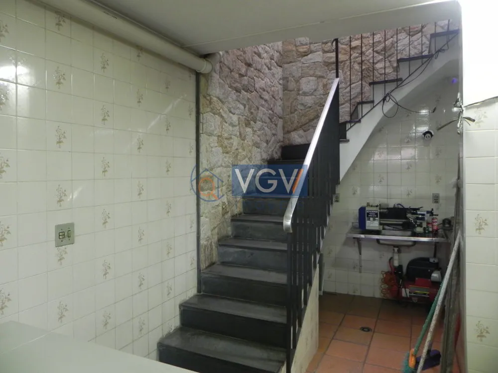 Sobrado, 3 quartos, 246 m² - Foto 7