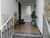 Sobrado, 3 quartos, 246 m² - Foto 4