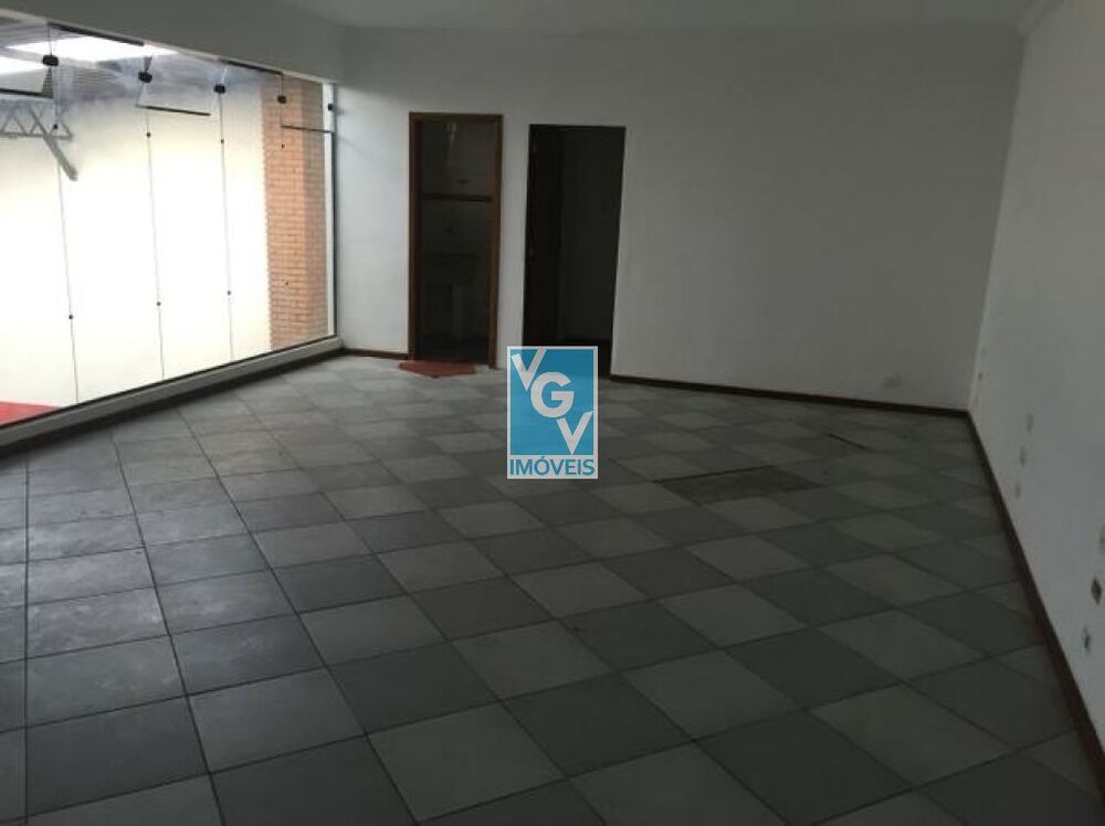 Depósito-Galpão, 341 m² - Foto 3