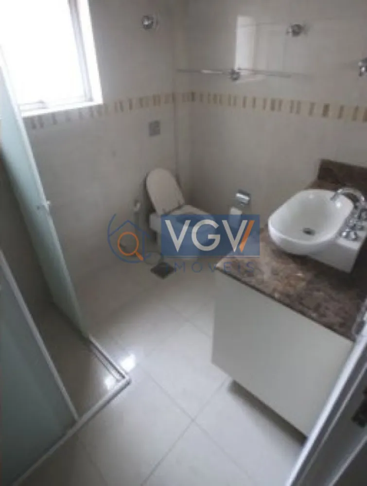 Apartamento, 2 quartos, 82 m² - Foto 7