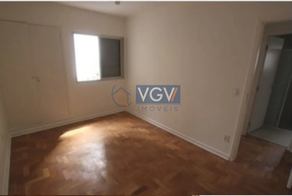 Apartamento, 2 quartos, 82 m² - Foto 6